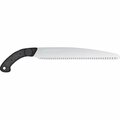 Aftermarket Hand Saw 13330mm Large Tooth Straight Blade ARQ50-0003